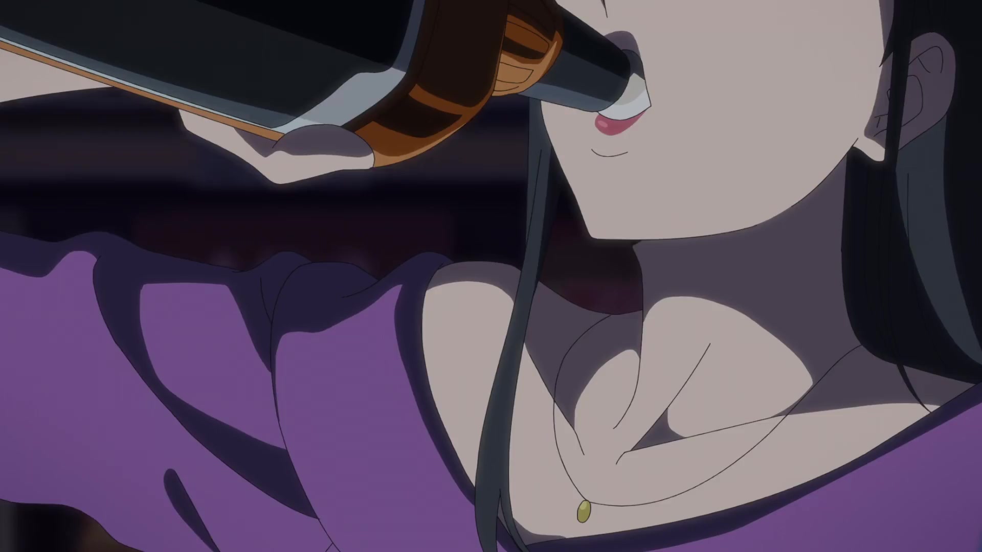 [Tsukyio Editing Resources] Zom 100 - Ep 4 - 271.mp4